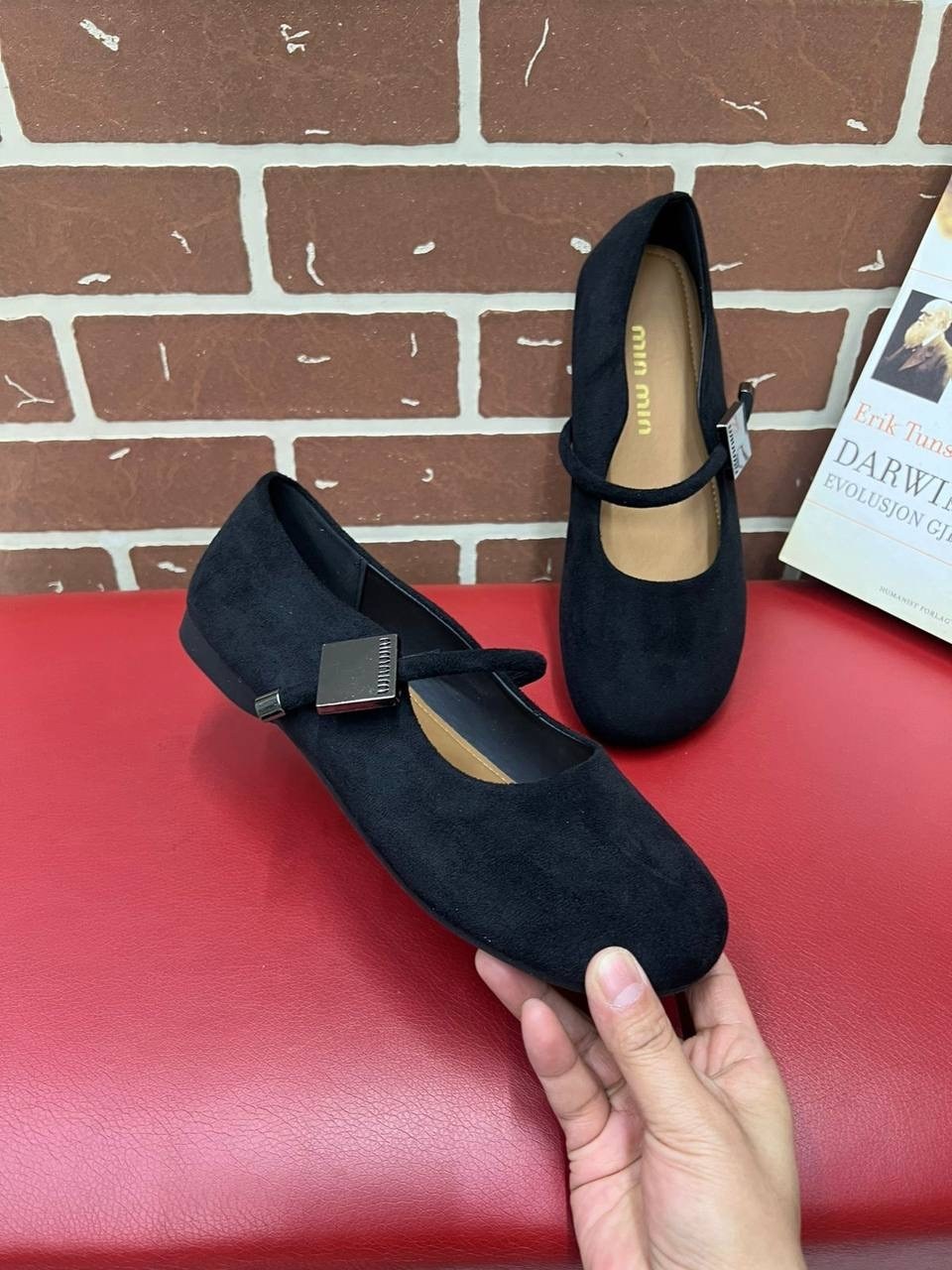 ,туфли кожаные для девочки,туфли мэри джейн,туфли детские,туфли на плоской подошве