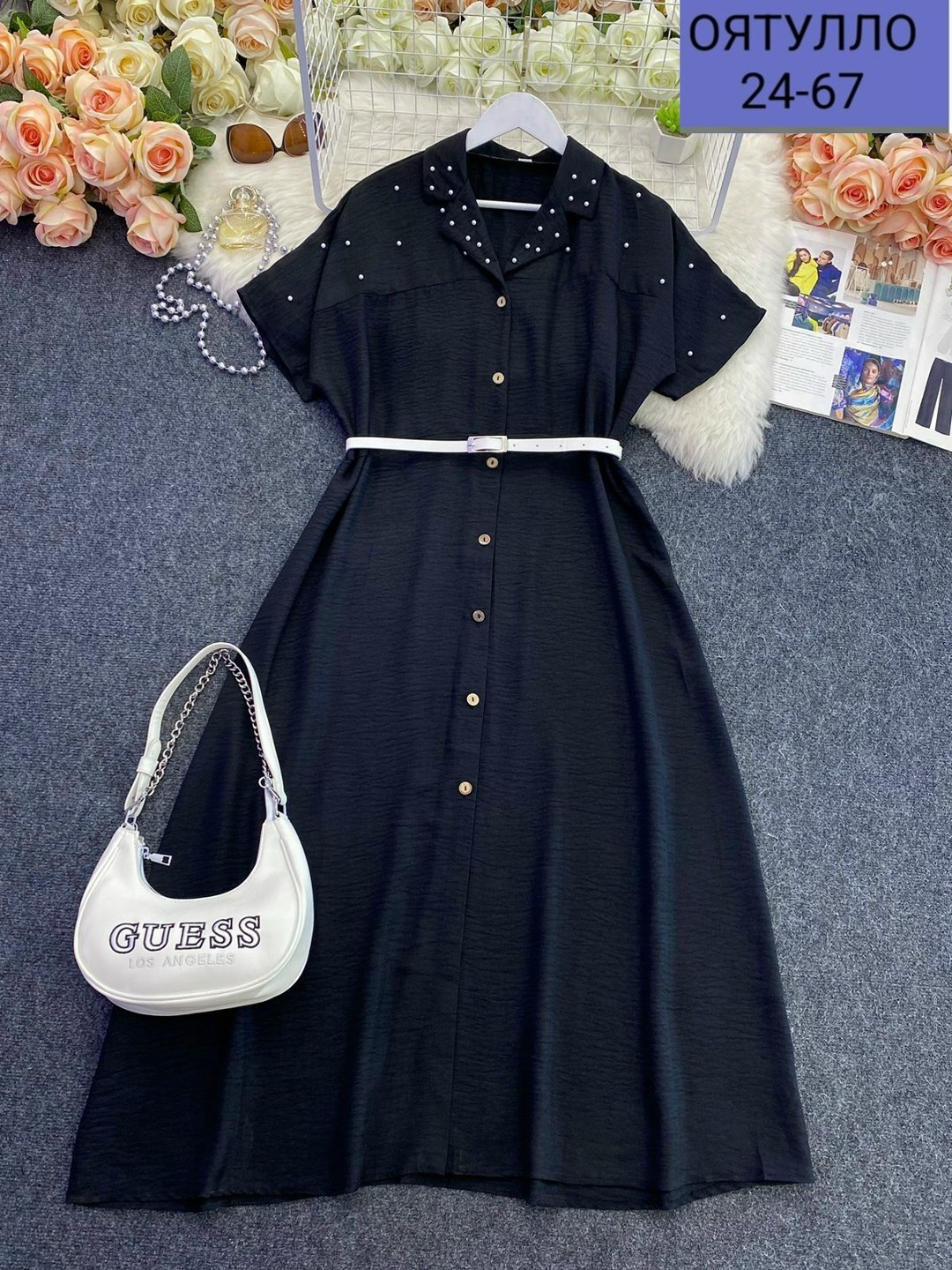 платье большие размеры,женское платье больших размеров,платья ,платье женская,повседневные платья