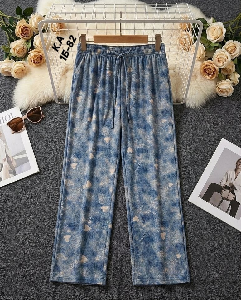 джинсы chanel,женские джинсы chanel,джинсовые брюки,брюки джинсы,женские джинсы