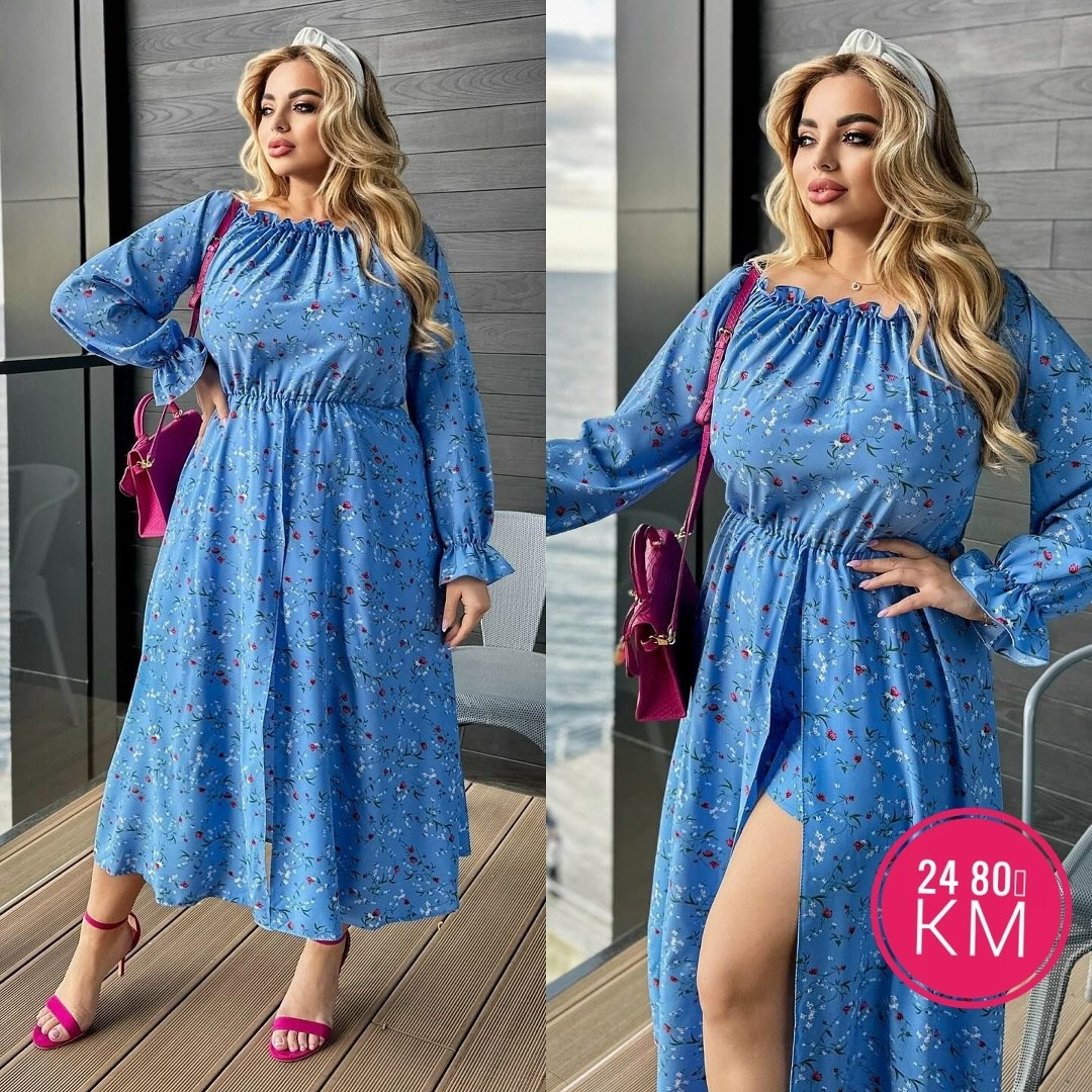 платье большие размеры,женское платье,платье летнее,платья ,модное платье