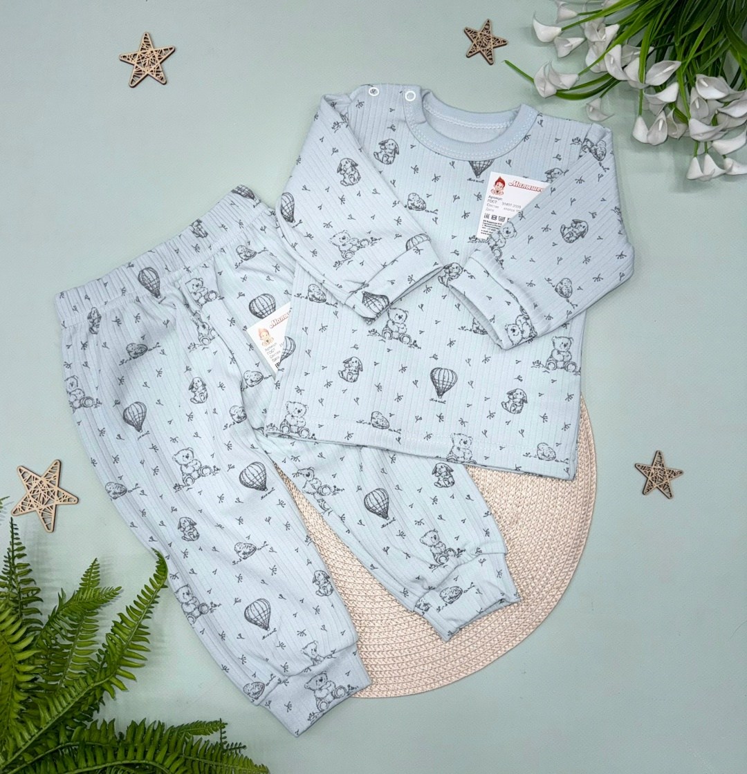 пижама детская,комплект для новорожденного,пижама для девочек,пижама для малыша,одежда для новорожденного