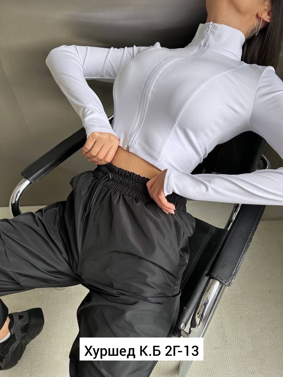 короткая кофта,кофта женская укороченная,короткая кофта с длинными рукавами,кофта женская,кроп топ