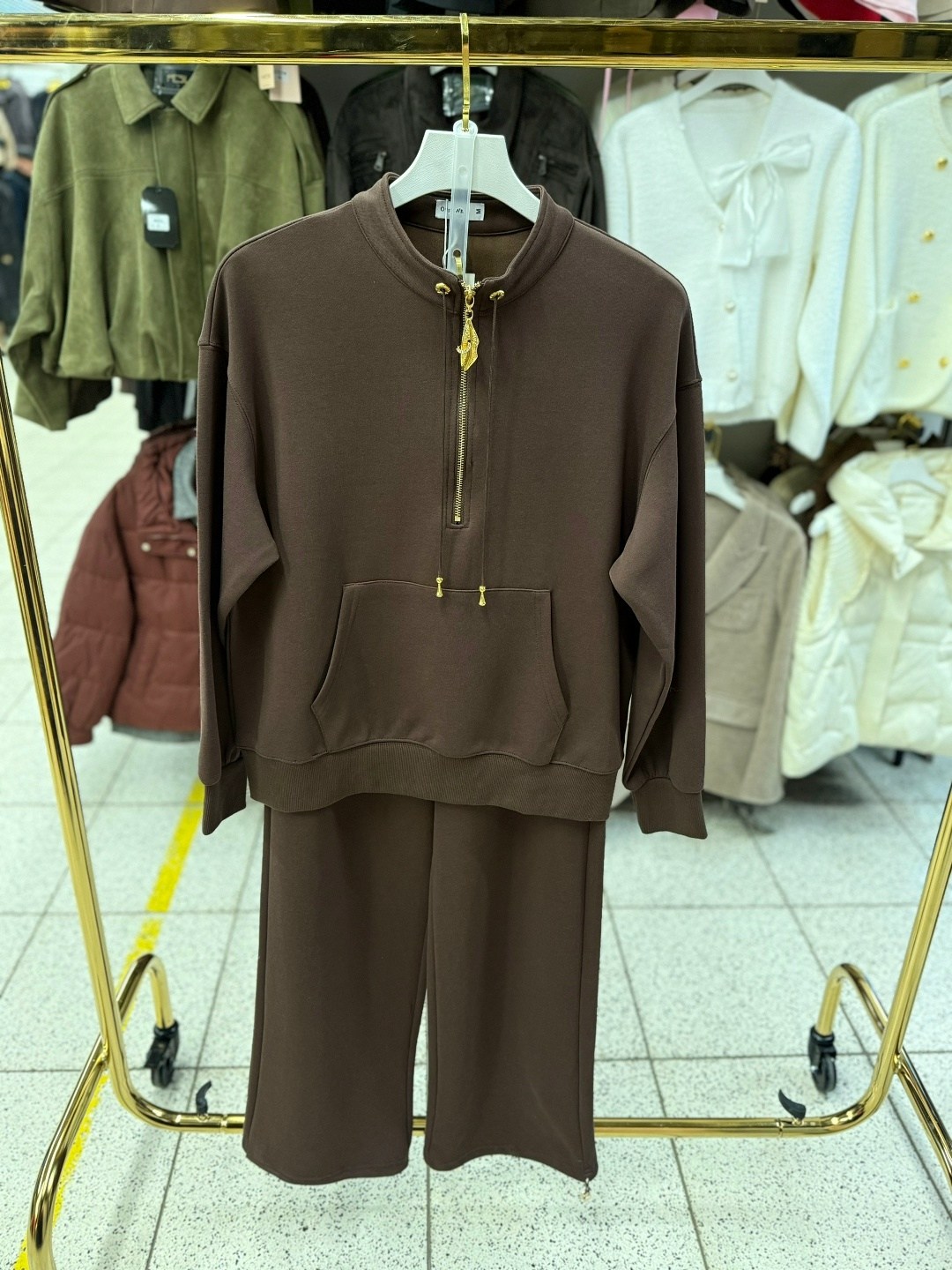 спортивный костюм,спортивные костюмы женские,повседневный костюм,спортивные костюмы двойка,спортивный костюм brunello cucinelli