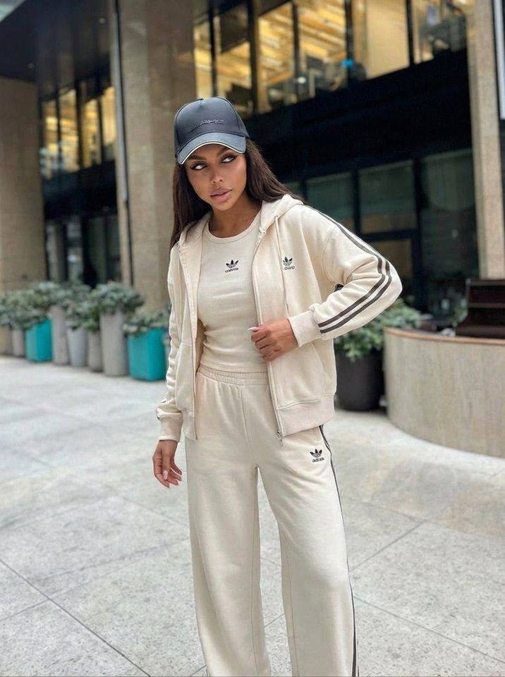 костюм спортивный женский adidas,спортивный костюм женский адидас,спортивный костюм женский адидас 44 46 размер,адидас костюм женский,спортивный костюм adidas