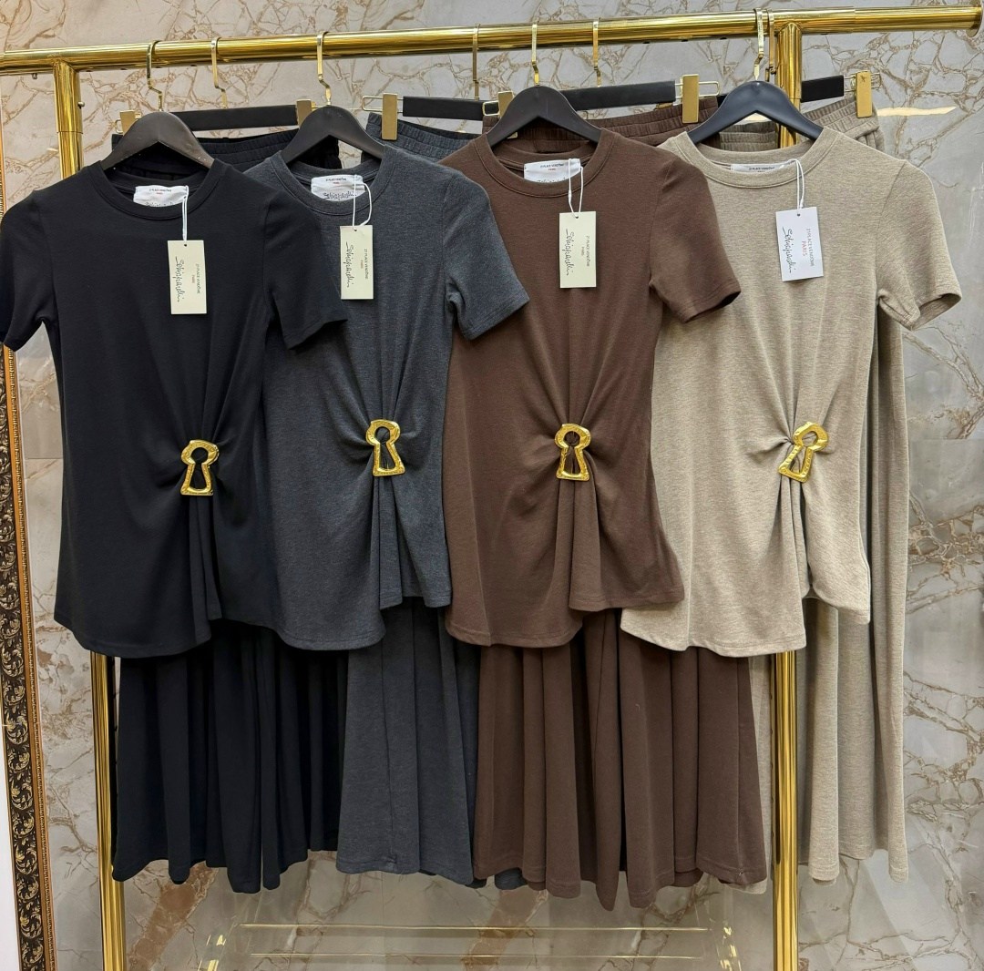 костюм с юбкой,,спортивный костюм brunello cucinelli,женский костюм