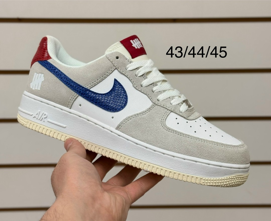 кросcовки nike air force 1,женские кроссовки nike air force 1,nike air force 1,кроссовки nike air force,nike air force 1 07