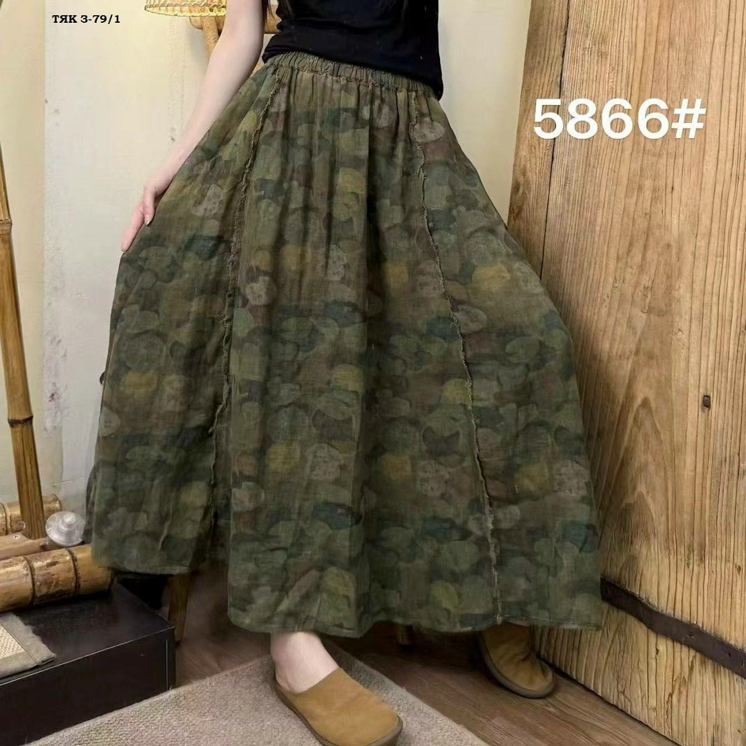 женская хлопковая юбка с цветочным принтом,женская винтажная юбка с цветочным принтом,летняя юбка с цветочным принтом в этническом стиле,юбка с цветочным принтом,юбка