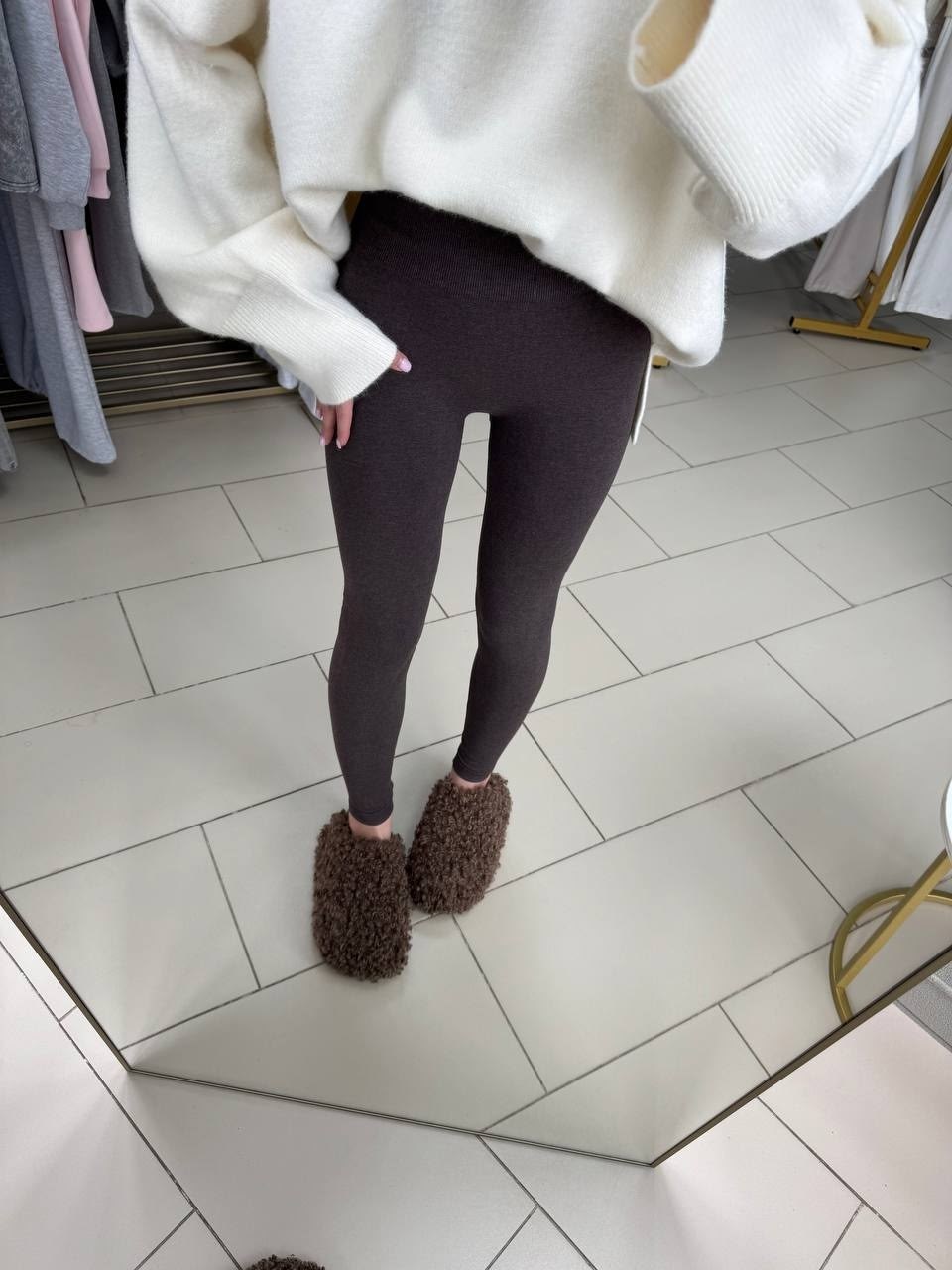 легинсы женские,женские леггинсы,легинсы,лосины женские,леггинсы качественные