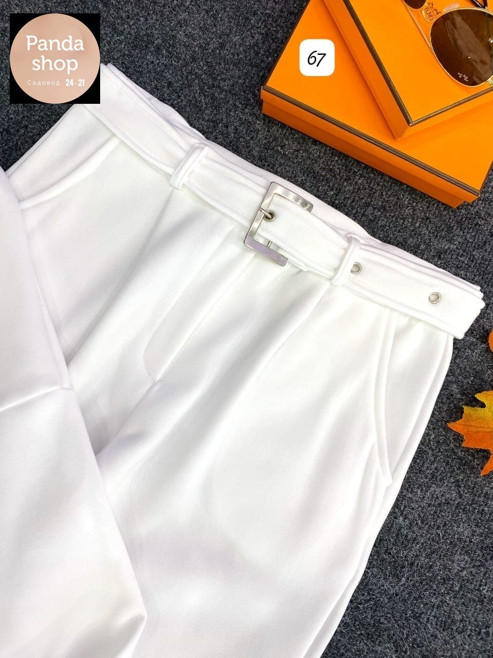 костюм женский на флисе,костюм с брюками теплый,костюм двойка женская,костюм белый,теплый костюм женский