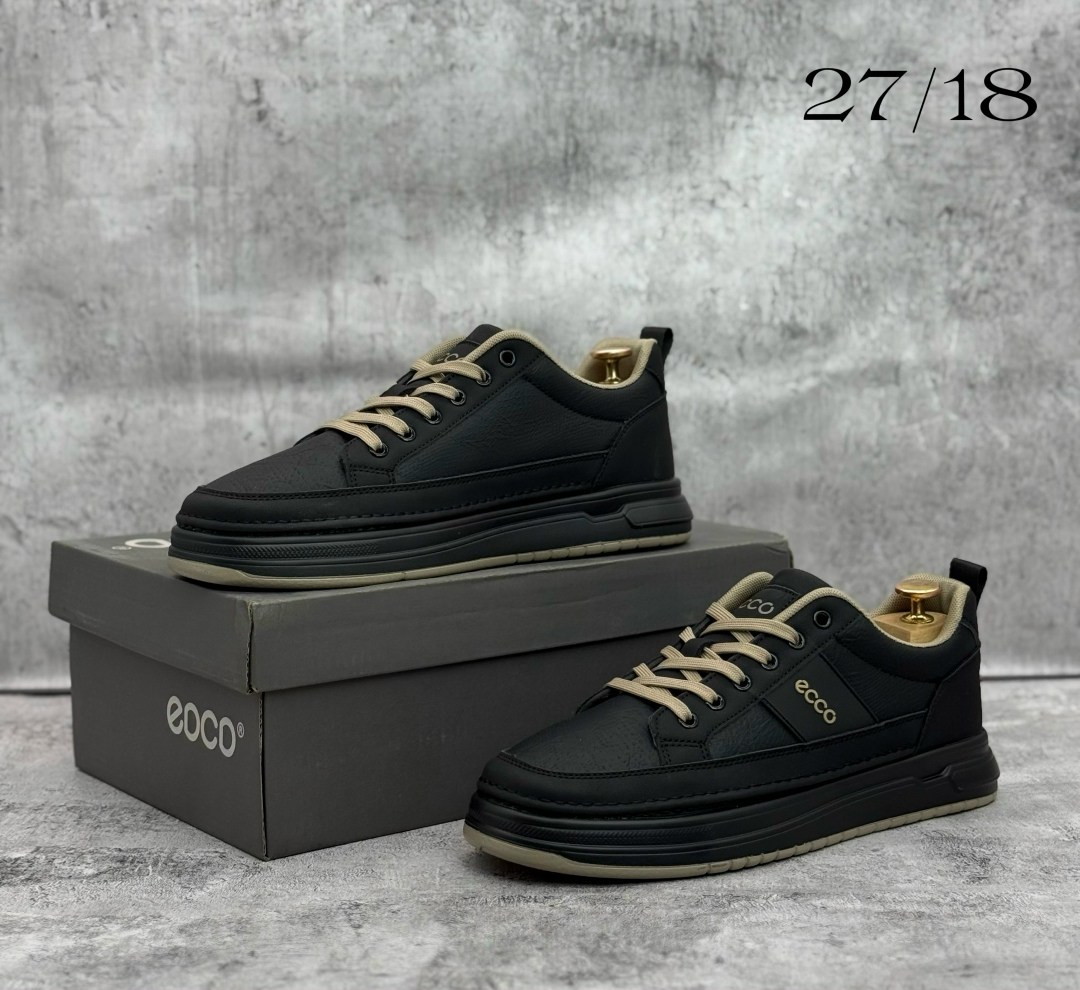 мужские кроссовки ecco,, ecco мужские,кроссовки для мужчин,мужские кроссовки