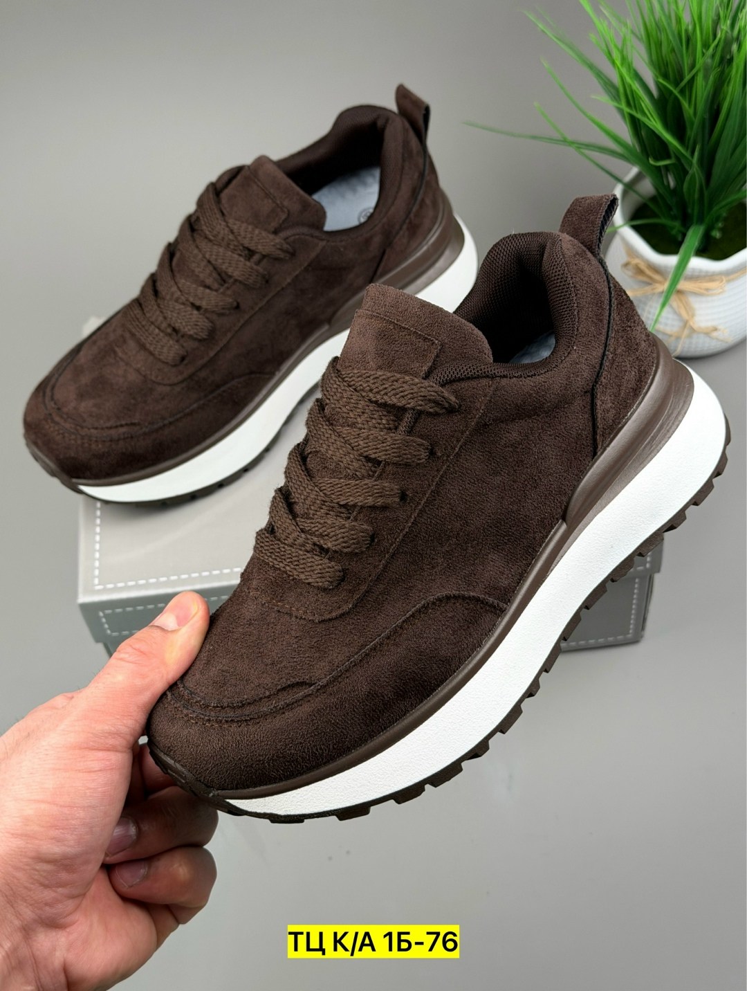 женские кроссовки из натуральной замши,замшевые кроссовки,,кроссовки замш,женские кроссовки