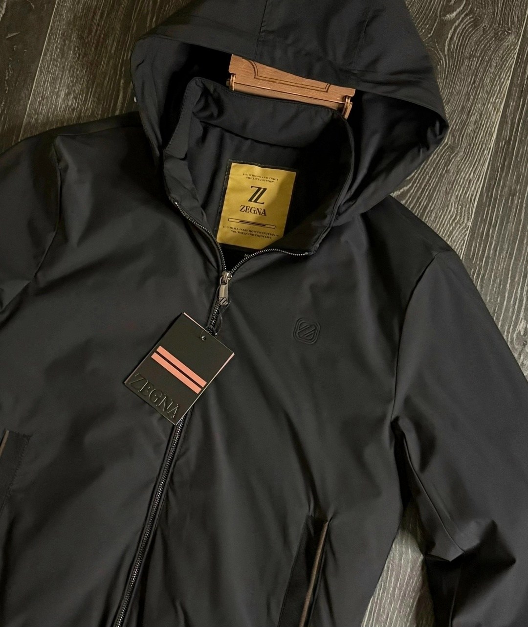 мужская ветровка,демисезонная куртка,куртка бомбер,куртка мужскaя демисезонная,куртка