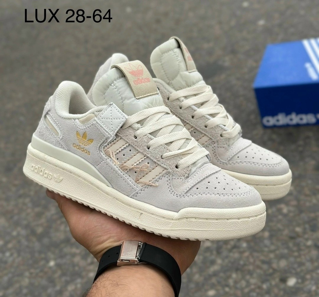 кроссовки adidas женские,кроссовки,кроссовки adidas,кроссовки замша,классные кроссовки