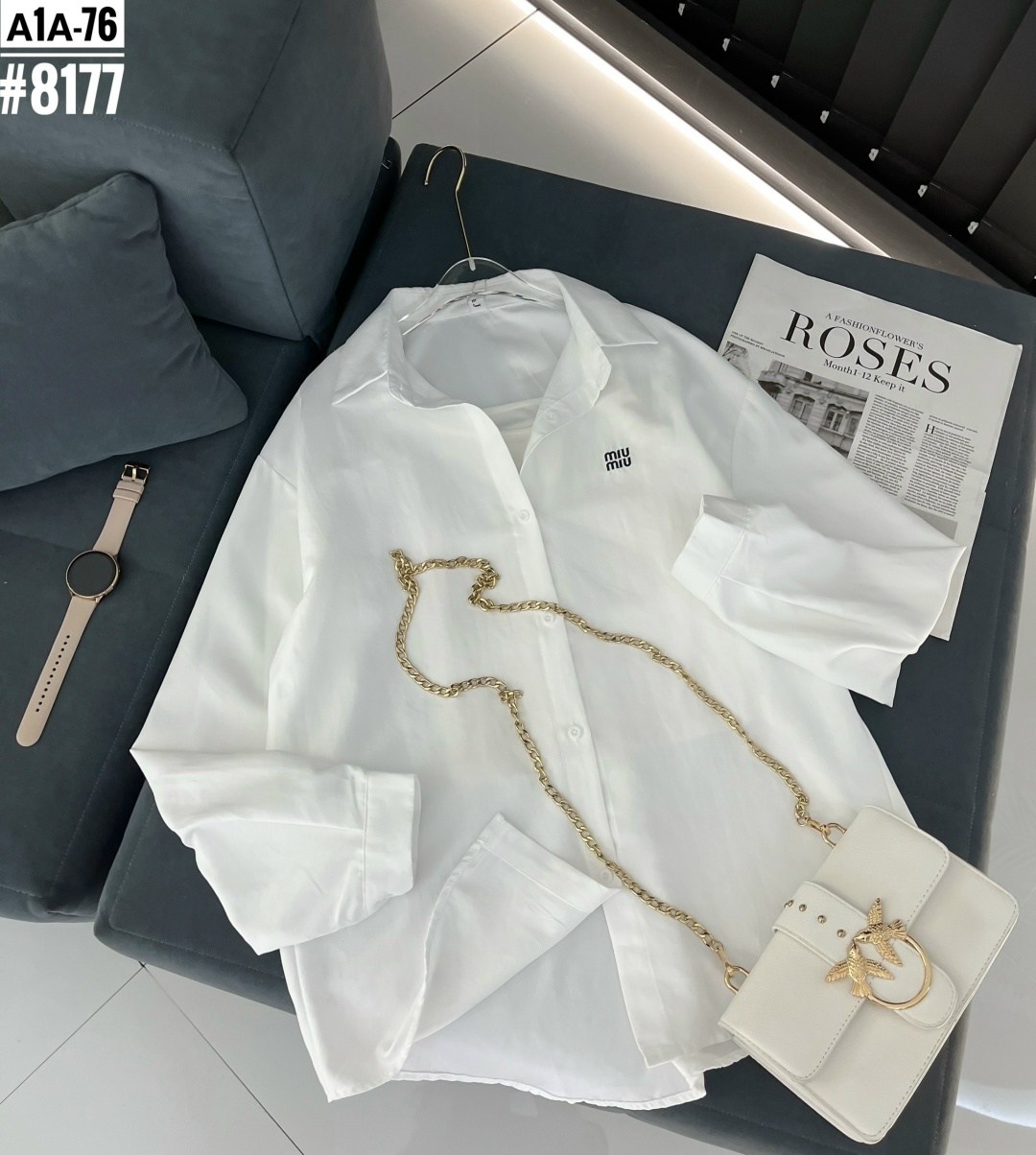 женская рубашка,женские блузки и рубашки,рубашка блузка,повседневная рубашка,женская кофта