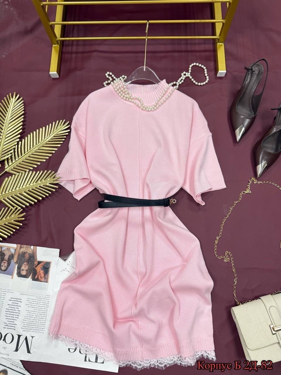 платье женское,платье-туника,шерстяное платье,платье,трикотажное платье