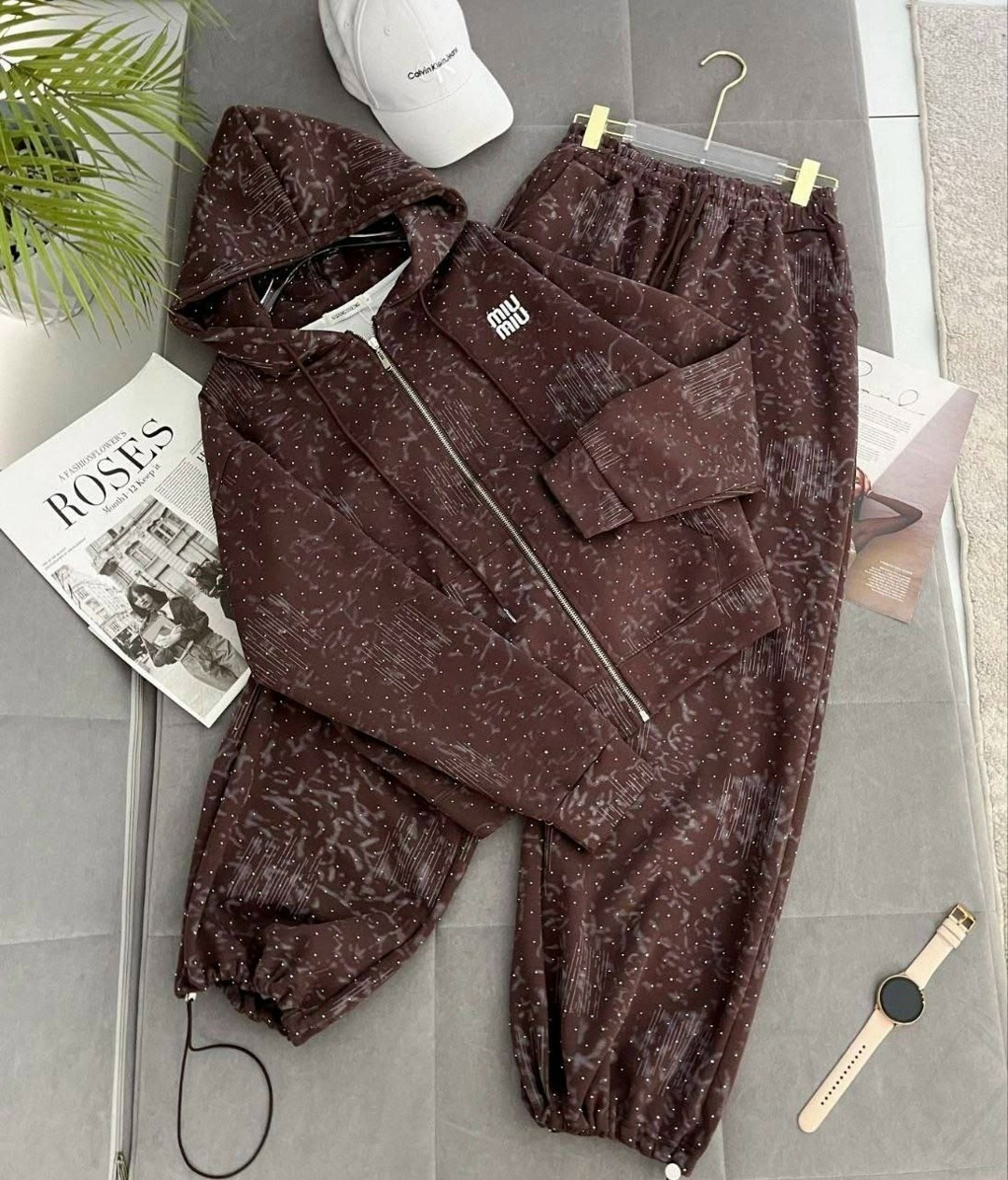 спортивный костюм,женский костюм,костюм спортивный женский,спортивный костюм варенка