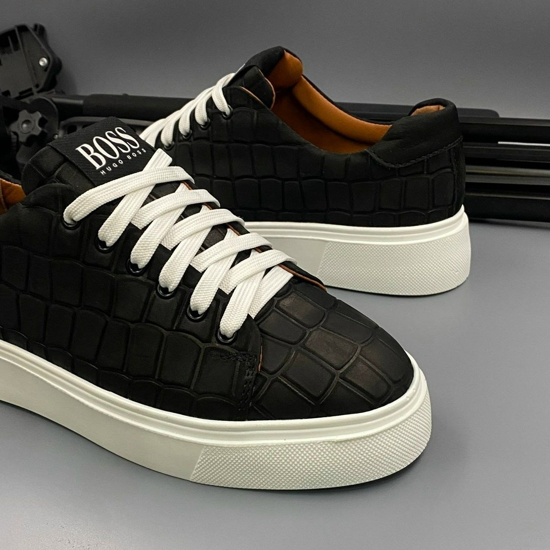 кеды адидас мужские черные с белой подошвой,,кеды мужские кожаные,кеды baldinini,мужские кеды из натуральной кожи