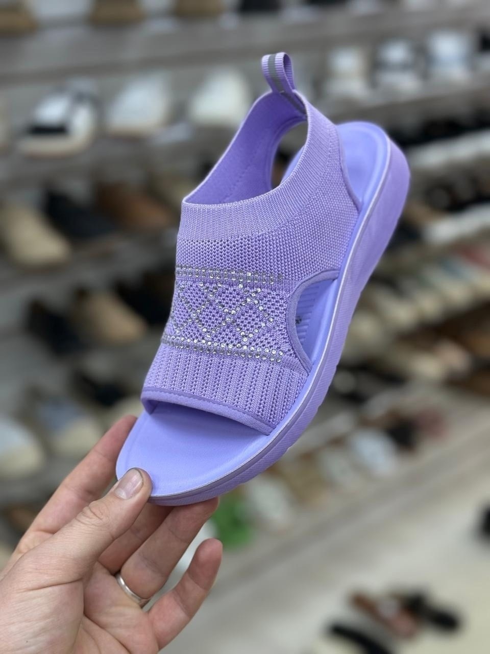 сандалии текстиль женские,босоножки женские,сандалии женские летние,стильные босоножки,