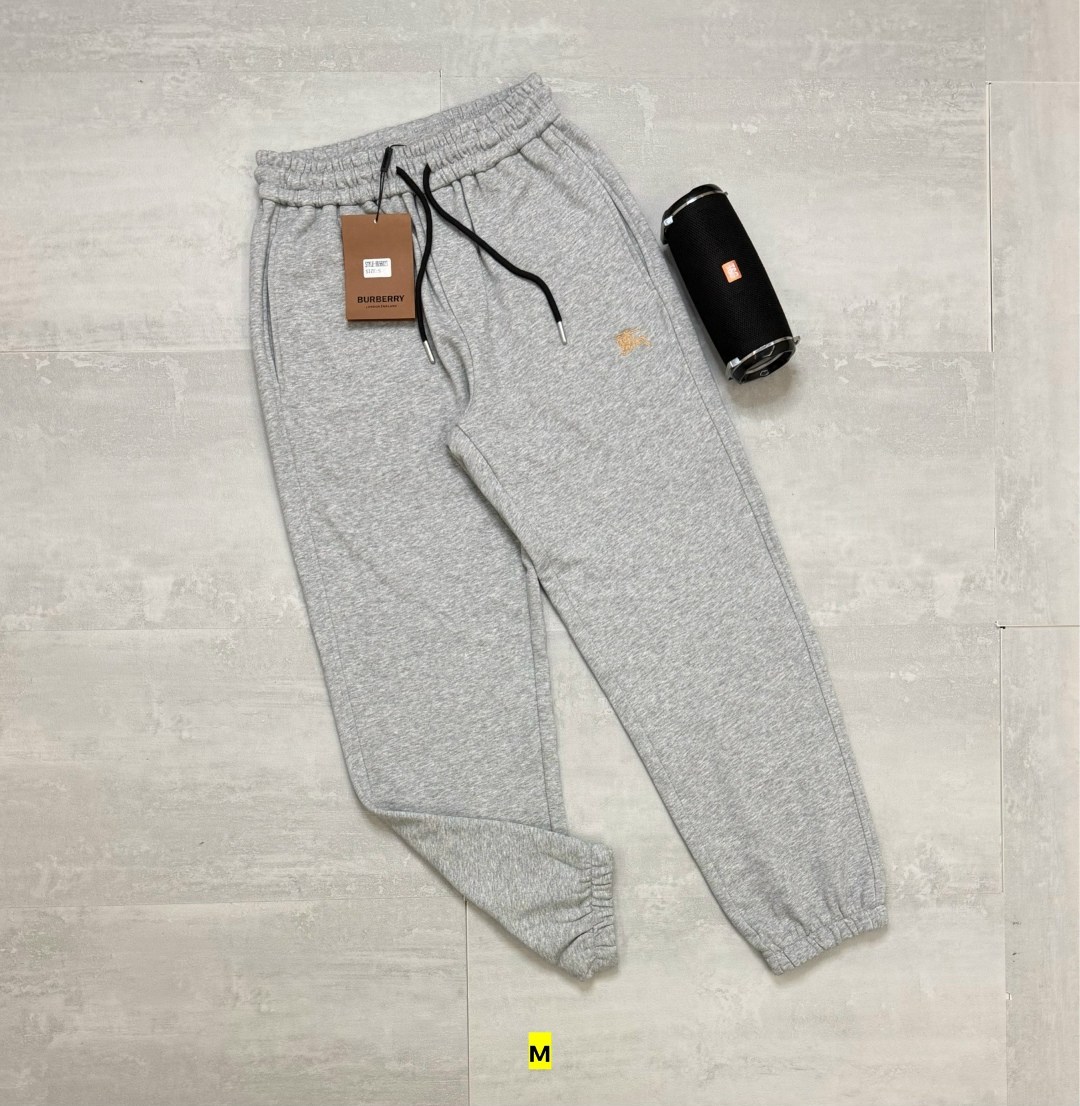 брюки спортивные,штаны спортивные,спортивные брюки мужские,штаны брюки спортивные,штаны хлопковые