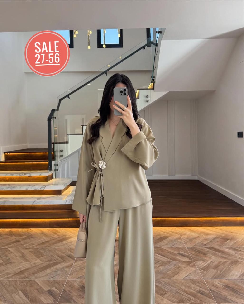 костюм комплекты,женские жакеты,элегантное платье,брючной костюм,повседневные платья