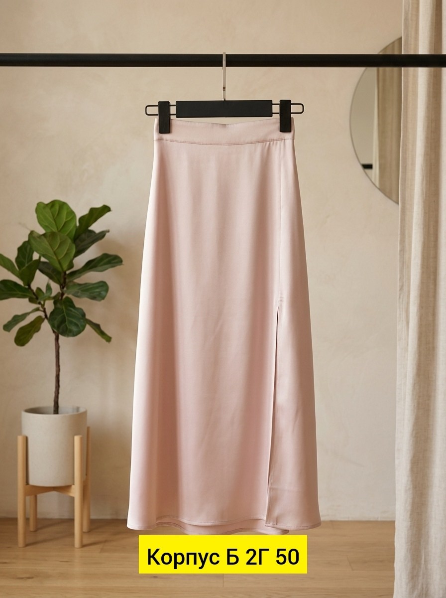 юбка трапеция из экокожи,юбка,юбка женская,женская шелковая юбка,юбка длинная