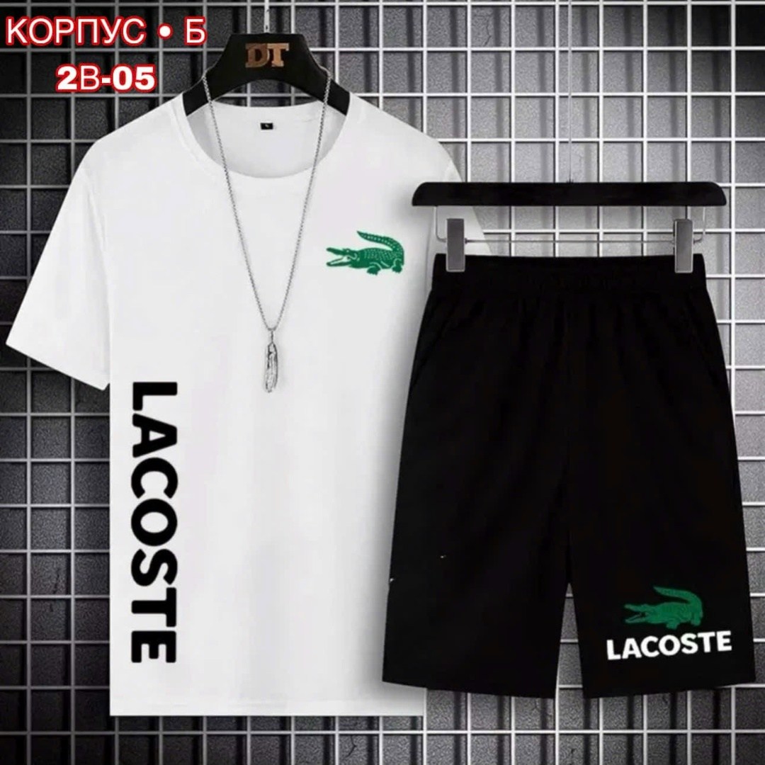 костюм спортивный мужской,летний спортивный костюм мужской,комплект спортивного костюма,футболки комплект,костюм мужской