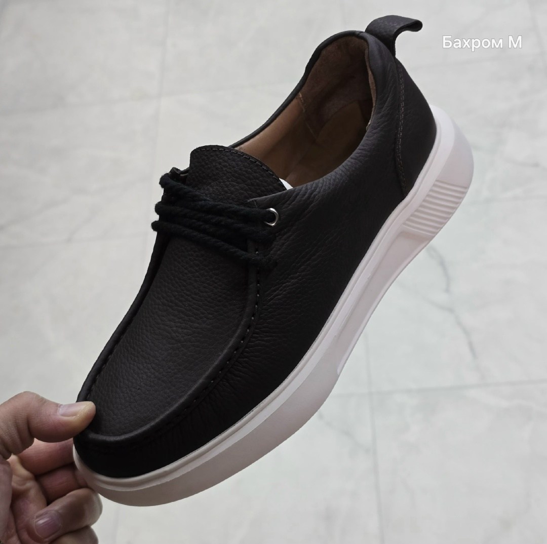 ,мужская ,обуви,мокасины,мокасины мужские