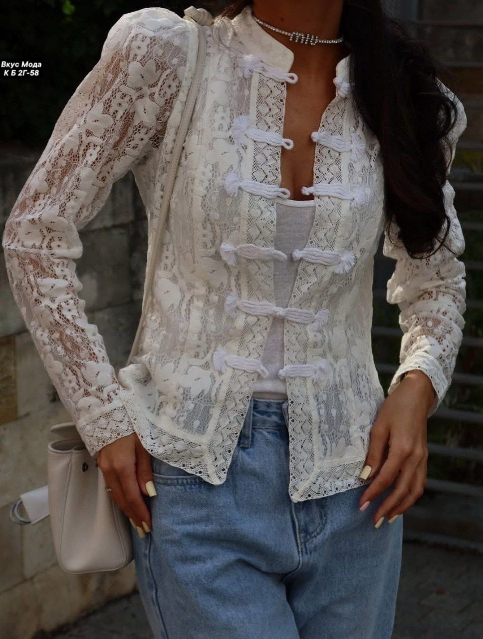 блузка кружевная,кружевная одежда,модный наряд,кружевное мини платье