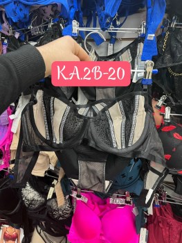 Нижнее белье