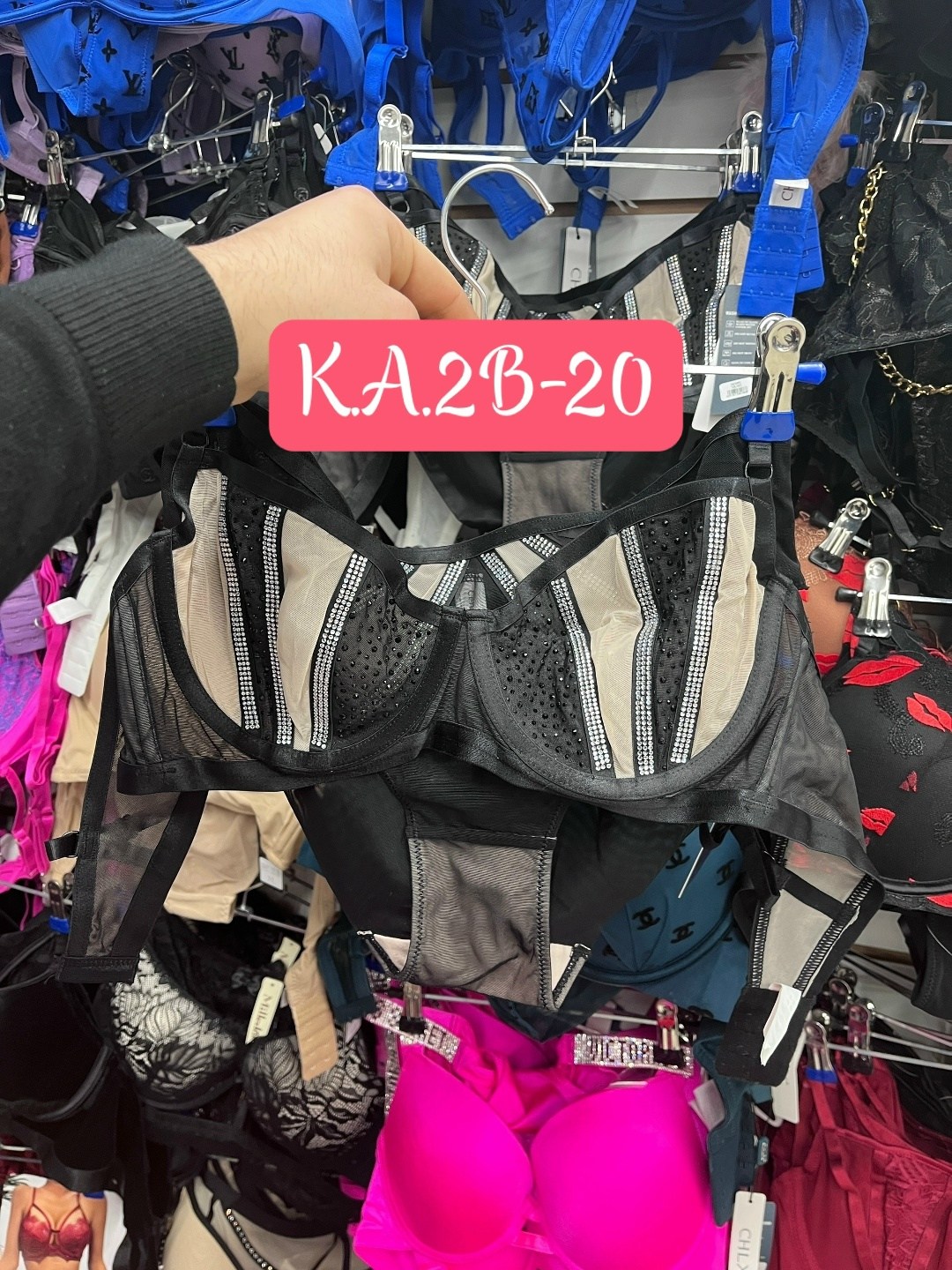 бюстгальтер женские,бюстгальтер,нижнее белье бюстгальтер,бюстгальтер комплект,женское нижнее белье