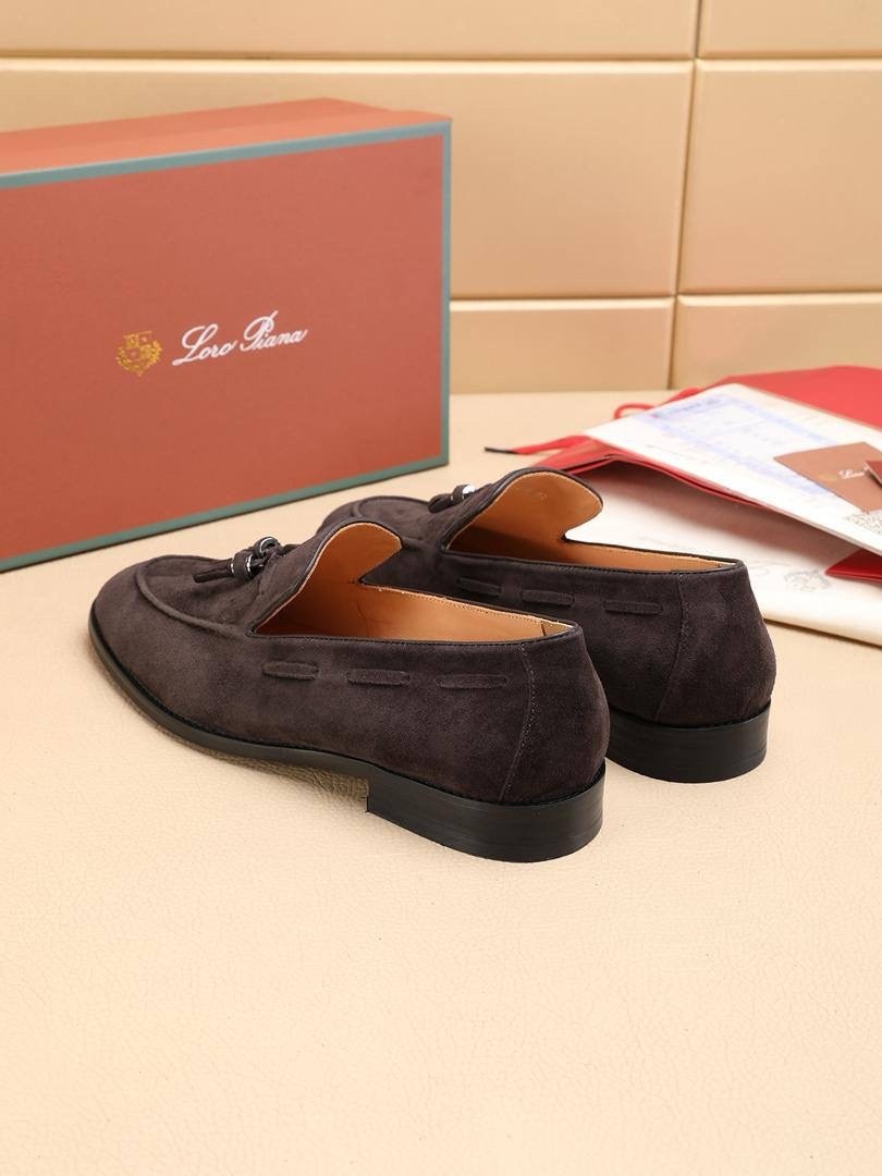 мужские замшевые лоферы,лоферы мужские с кисточками саламандер,мужская брендовая  moda italiana замшевые кожаные туфли с кисточками,мужская классическая модельная  лоферы,замшевые лоферы