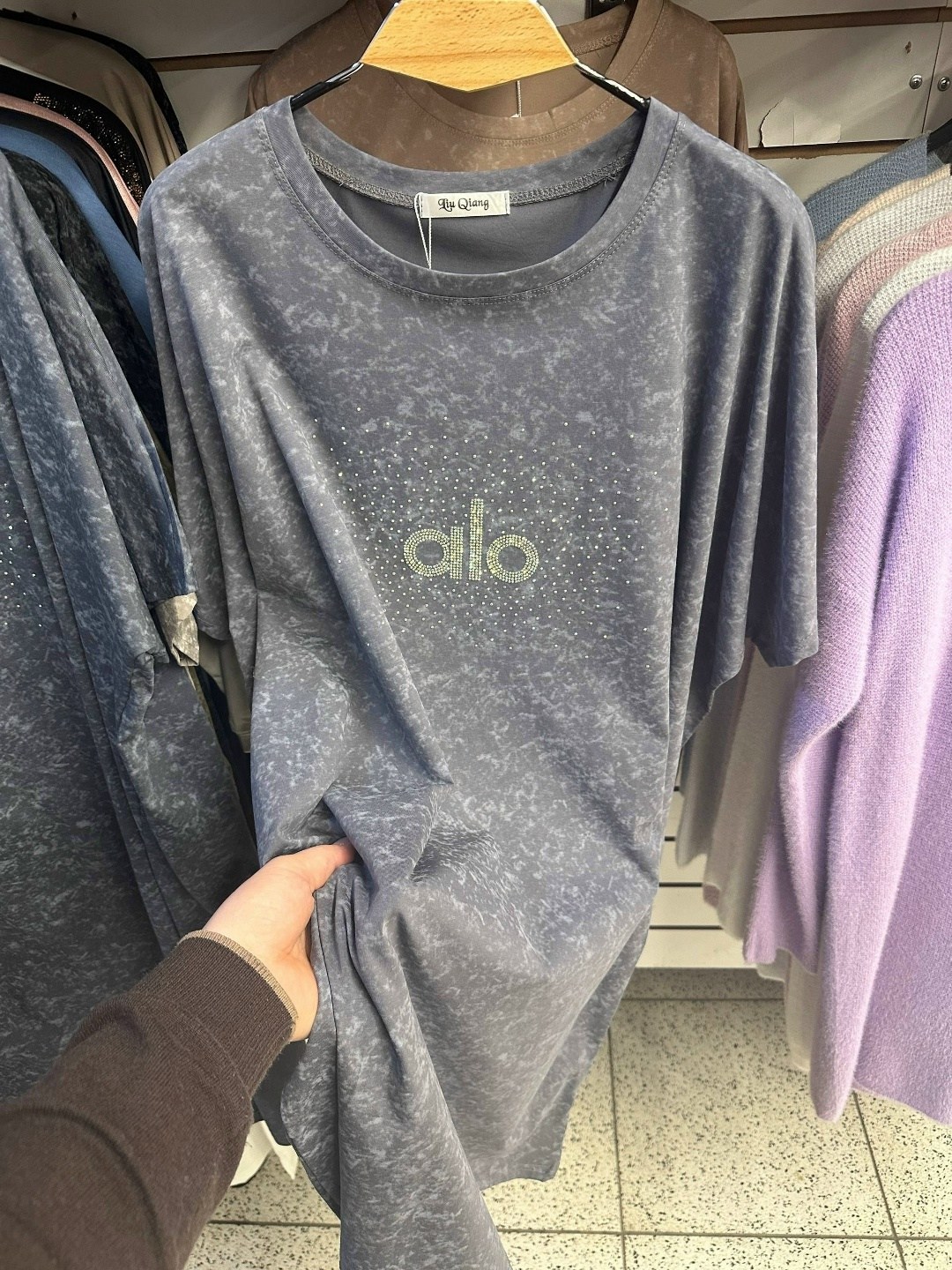 женская футболка,футболка оверсайз женская,свитшот женская,женская кофта,