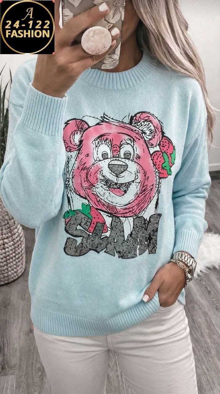 кофта женская,стильная кофта,свитер удлиненная,свитер,толстовки кофта