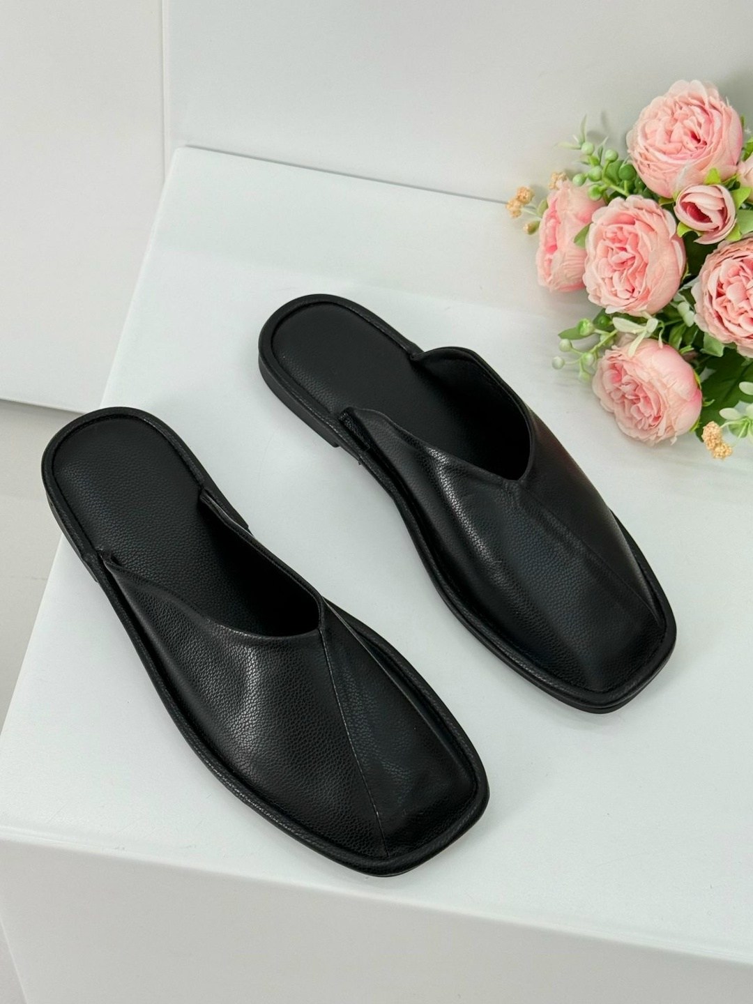 ,шлепки кожаные,татарские кожаные тапочки,шлепки кожаные женские,кожаные тапочки