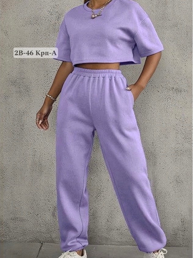 женские спортивные костюмы,костюм женский,повседневный спортивный костюм,костюм спортивные женские костюмы,спортивный костюм