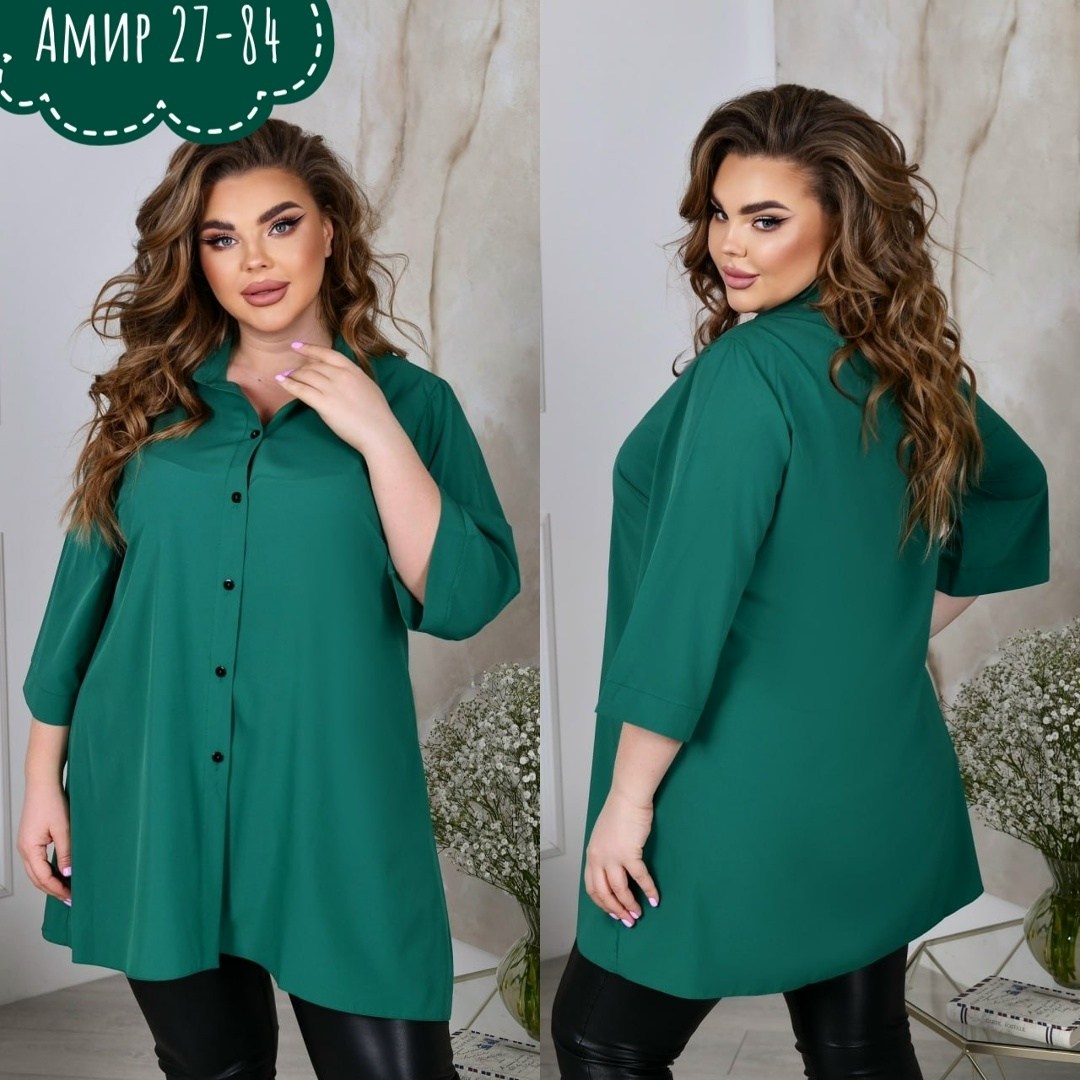 блуза рубашка большого размера женская,женская рубашка больших размеров,блузка больших размеров женская,туника рубашка,блузка женская большие размеры