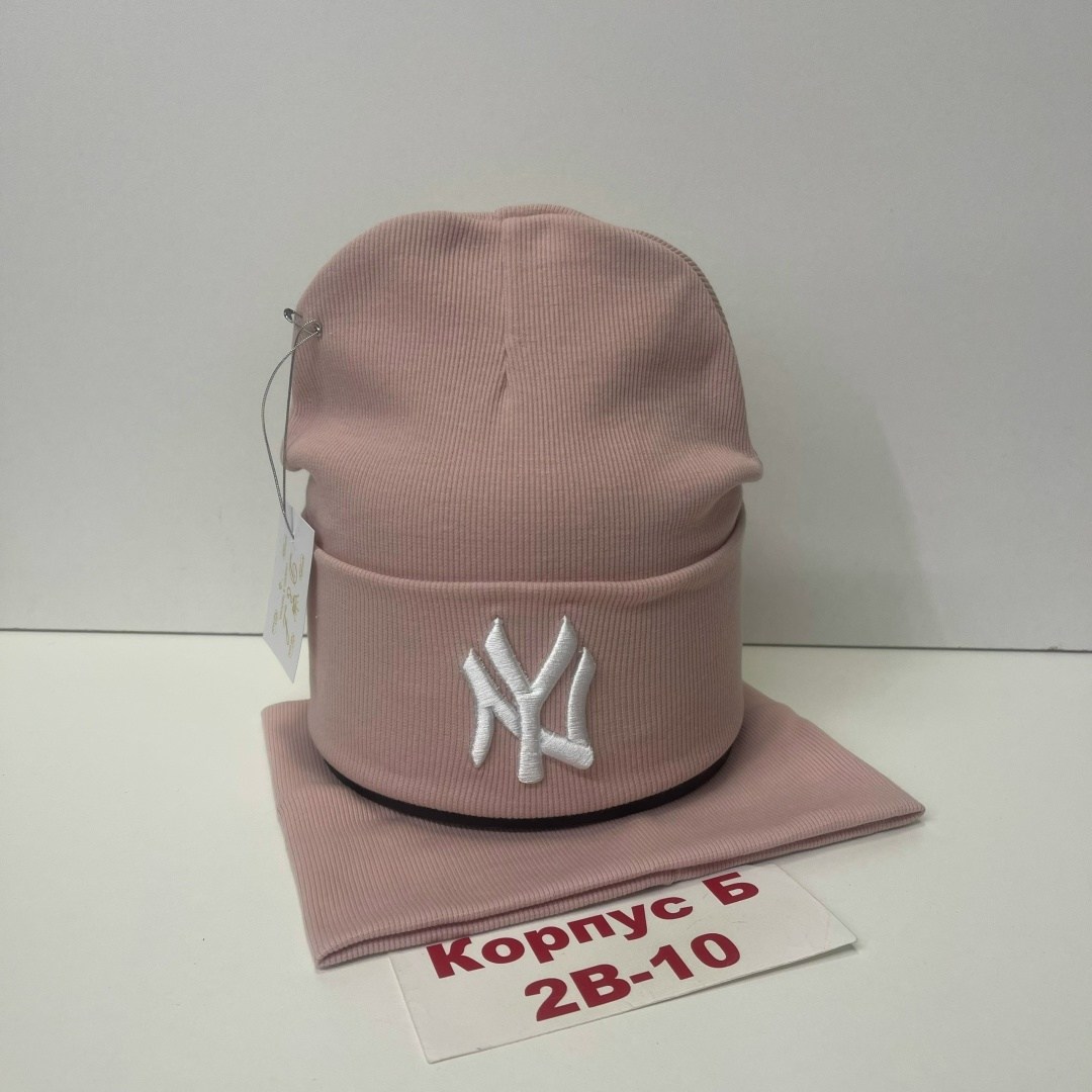 комплект шапка снуд,шапка и снуд для девочек,шапка снуд,шапка комплект,комплект детская шапка и снуд