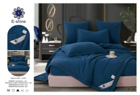 Постельное белье