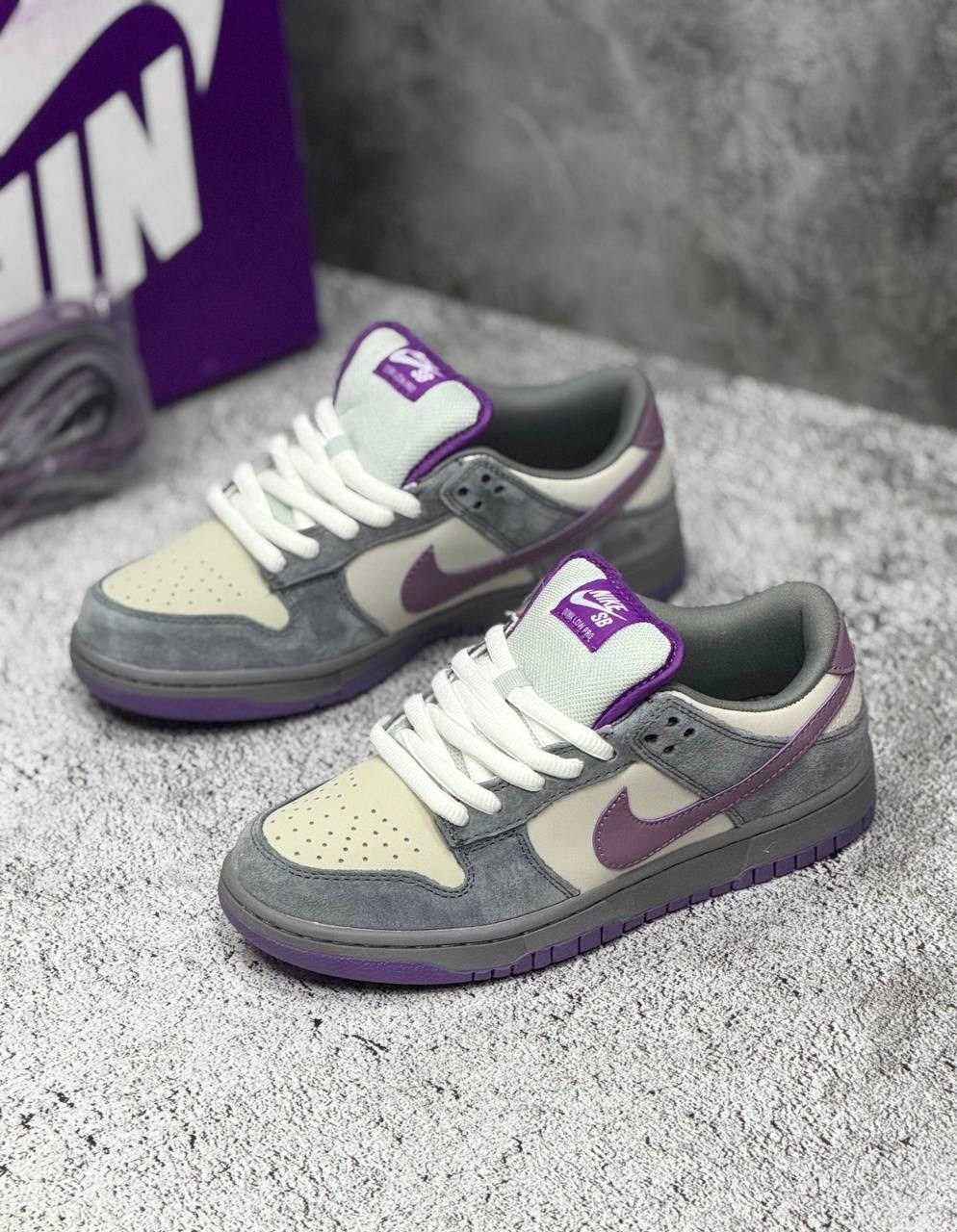 кроссовки dunk sb low purple pigeon nike,nike dunk sb low purple pigeon,кроссовки nike sb dunk low,nike sb dunk purple pigeon,кроссовки nike sb dunk low purple