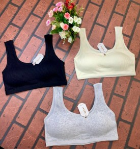 Нижнее белье