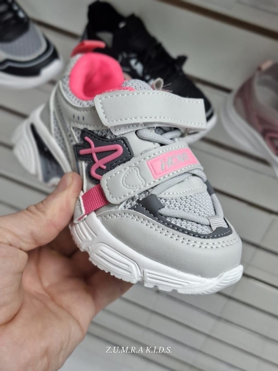 детские кроссовки,кроссовки для детей,кроссовки,кроссовки для девочек,кроссовка