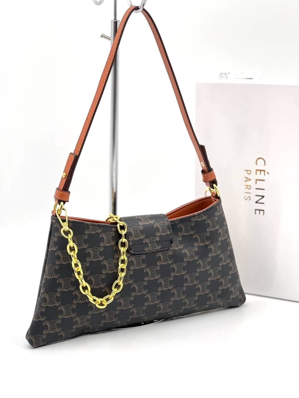 сумка женская celine,celine сумка на плечо,сумка celine,сумка женская,сумка