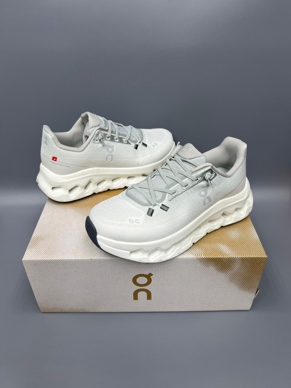 кроссовки,кроссовки унисекс,повседневные кроссовки,спортивные кроссовки,кроссовки отличный