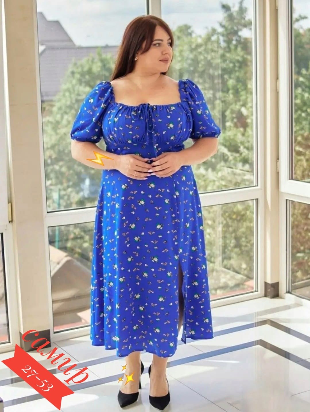 женское платье больших размеров,платье большие размеры,платья на рынке,платье летнее женское,платье больших размеров для женщин