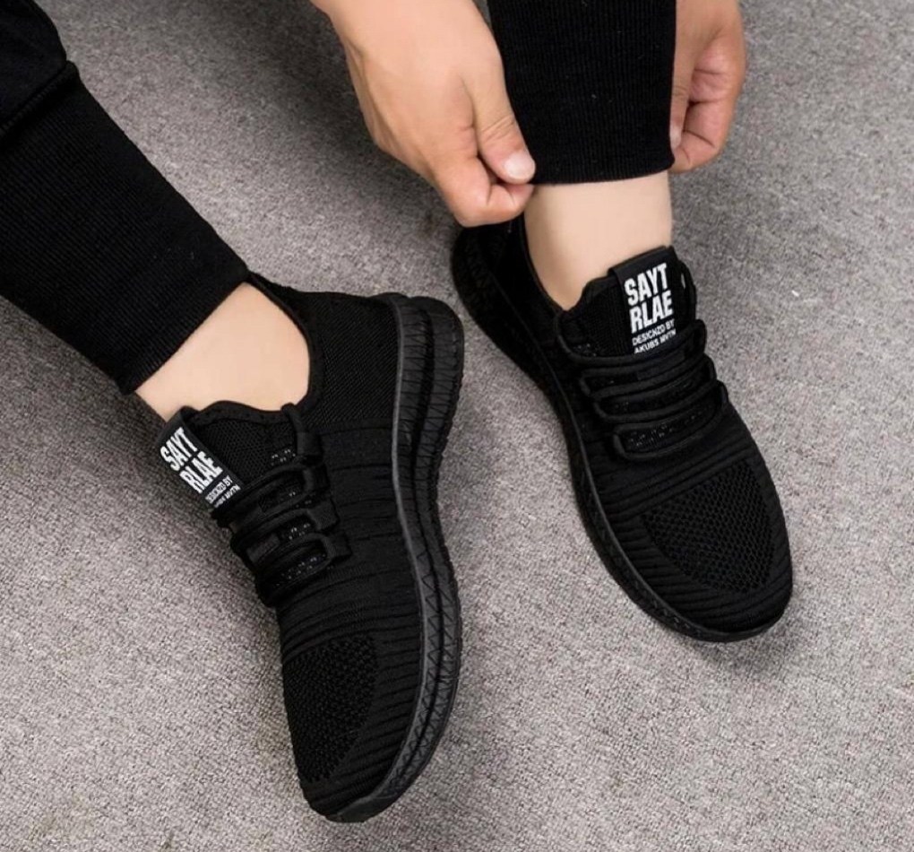 кроссовки мужские летни,мужские повседневные кроссовки,кроссовки,дышащие кроссовки,кроссовки мужские сетчатые