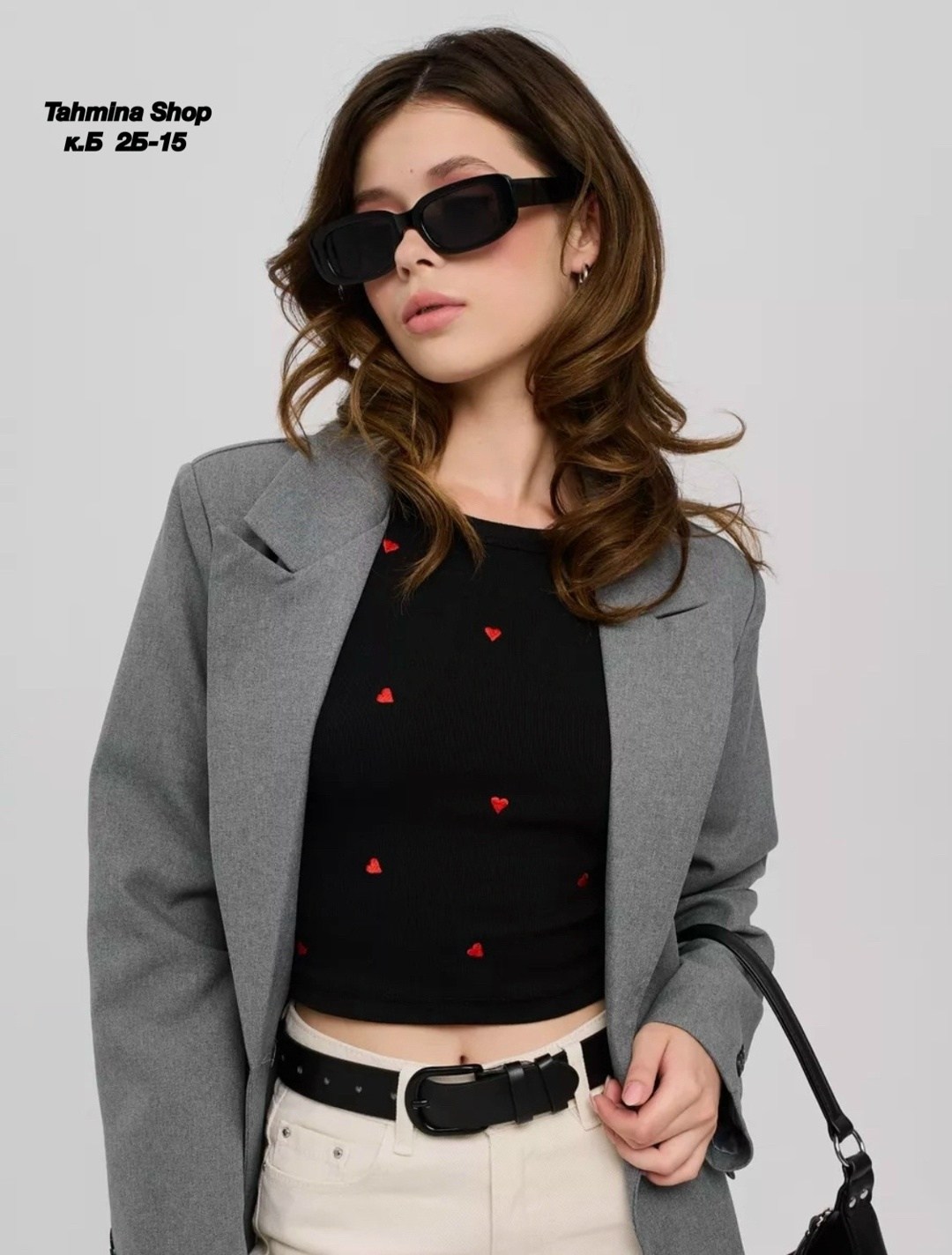 женская майка,женская майка топ,майка топ,топ женский,майка