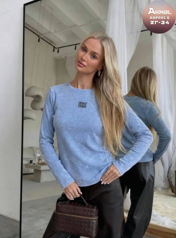 кофта женская,стильная кофта,свитшот вязаный,модные свитера,кофта свитер женский