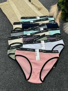 Нижнее белье