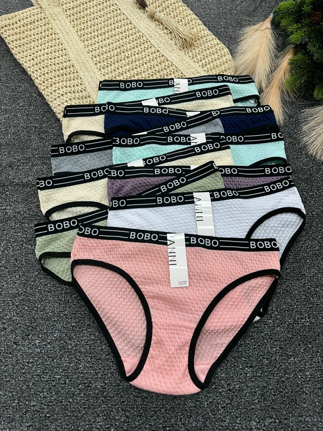 трусы женские в упаковке,трусы женские 5 шт,трусы оптом,трусы женские хлопок,трусы женски