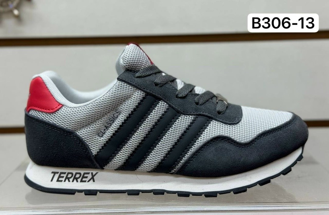 кроссовки мужские adidas,кроссовки adidas,кроссовки мужские легкие спортивные adidas,,мужские кроссовки